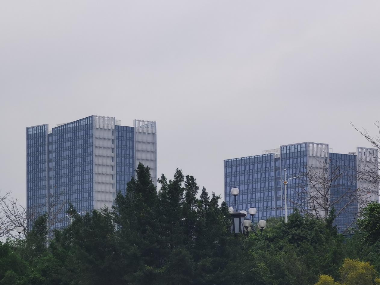 白云区代理记账怎么做?2026年本地资深财税机构选择避坑指南 配图1