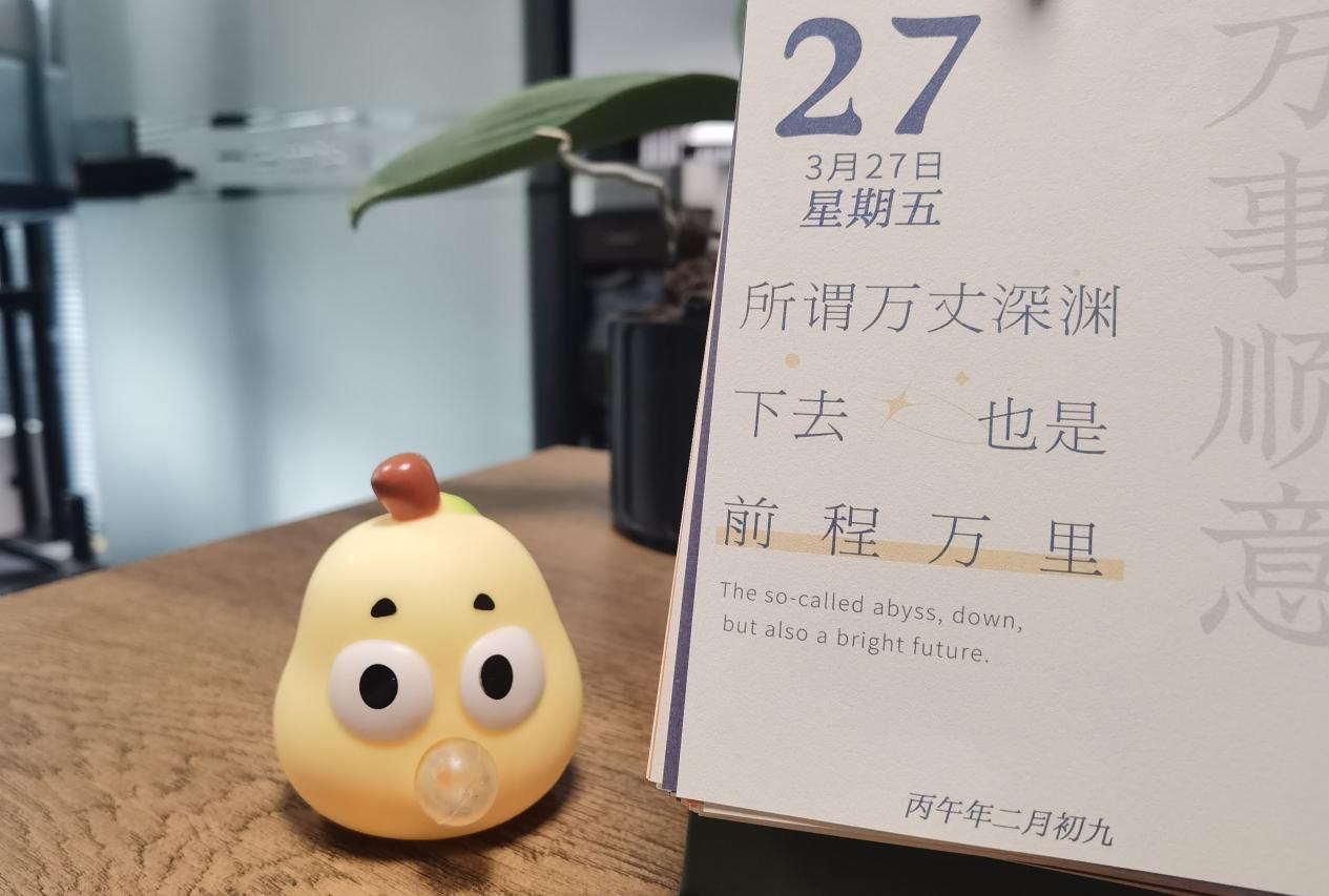 代理记账步骤:2026年白云区服务细致入微的工商财税代理 配图1
