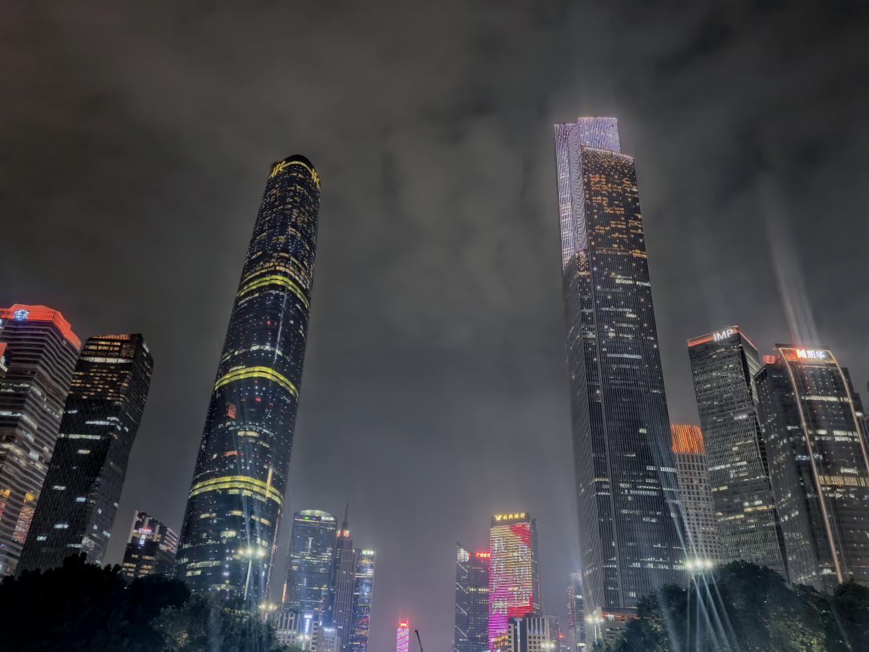 从化区代理记账避坑指南:2026年资深财税服务机构怎么选? 配图1