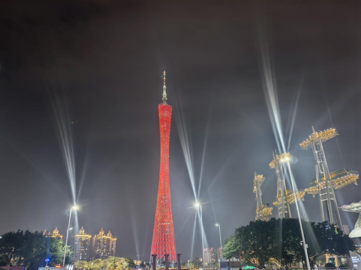 2026年从化区代理记账服务机构选择：合规导向财税公司解析 配图1
