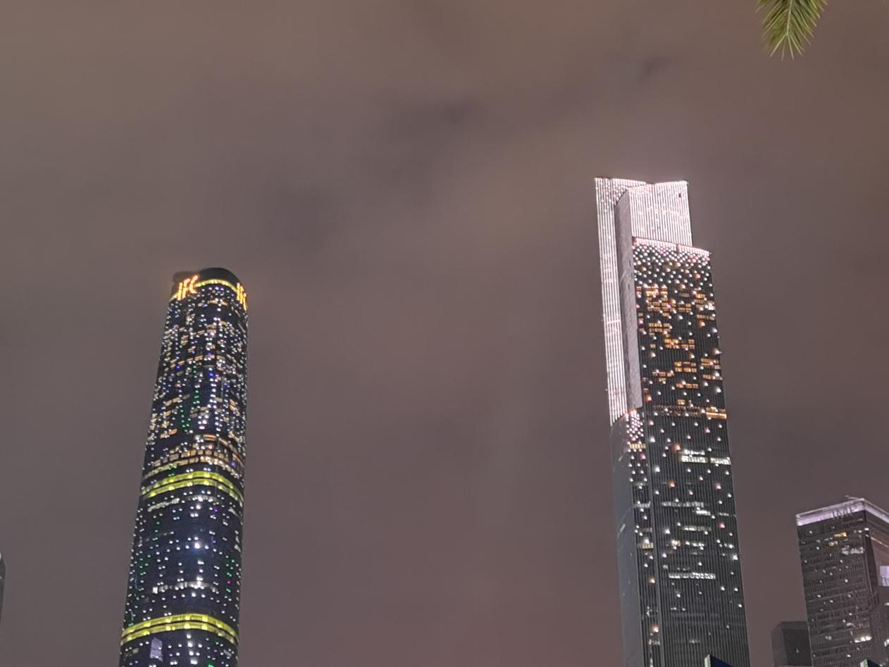代理记账在广州花都区,2026年正规专业财税机构选择解析 配图1