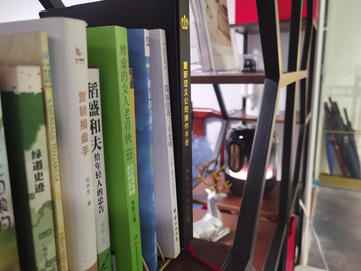 2026年增城区代理记账公司操作参考:本地正规财税机构推荐 配图1