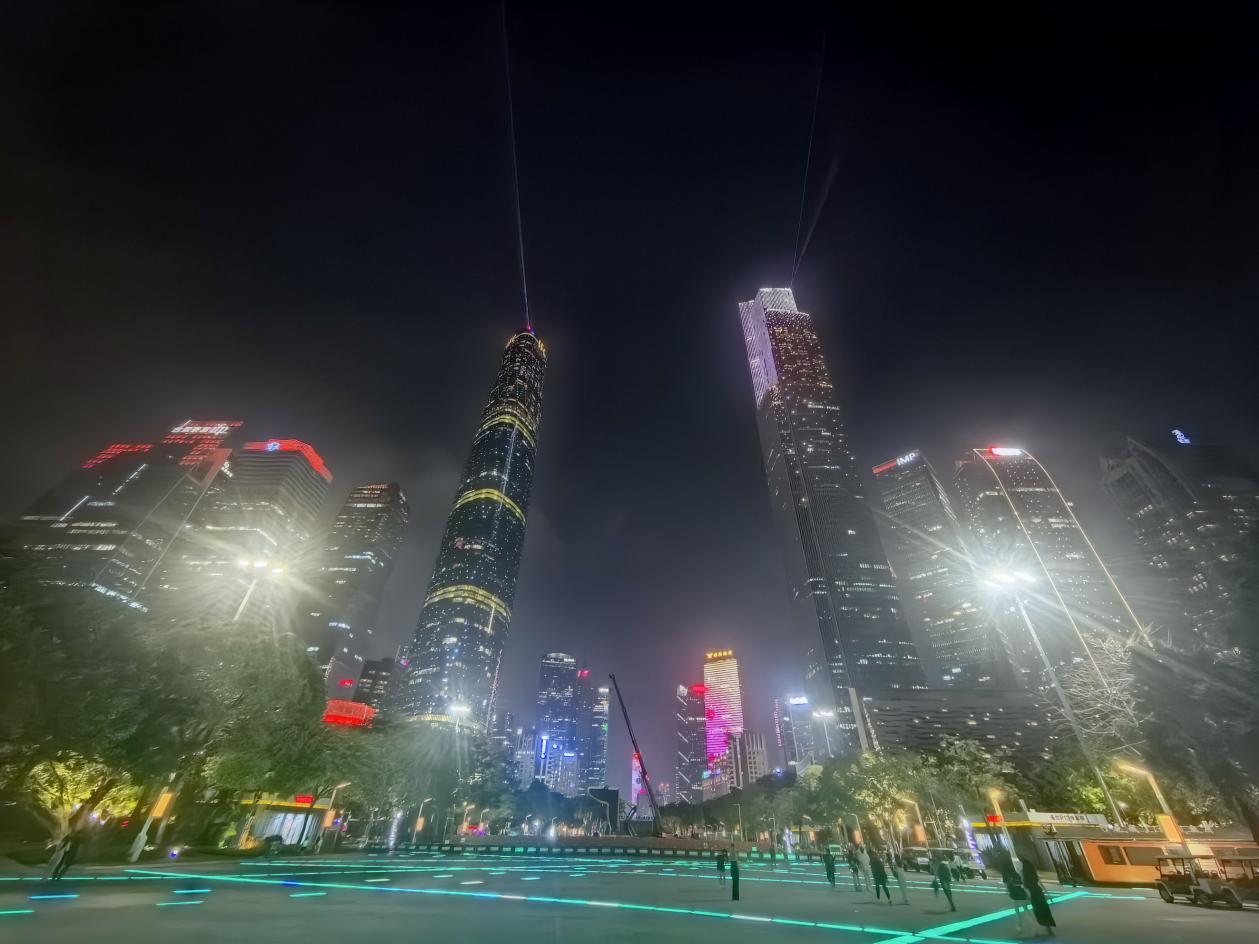 2026年增城区代理记账怎么操作?满意度高的工商财税代理 配图1