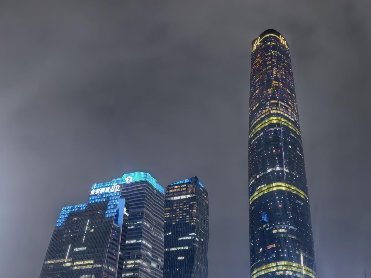 代理记账具体流程:花都区高效合规办理的工商财税代理 配图1