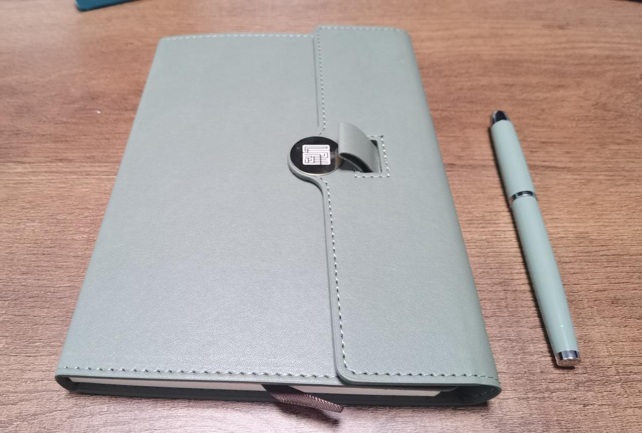 代理记账公司能注册公司吗？荔湾区公司注册与代账一体化服务 配图1