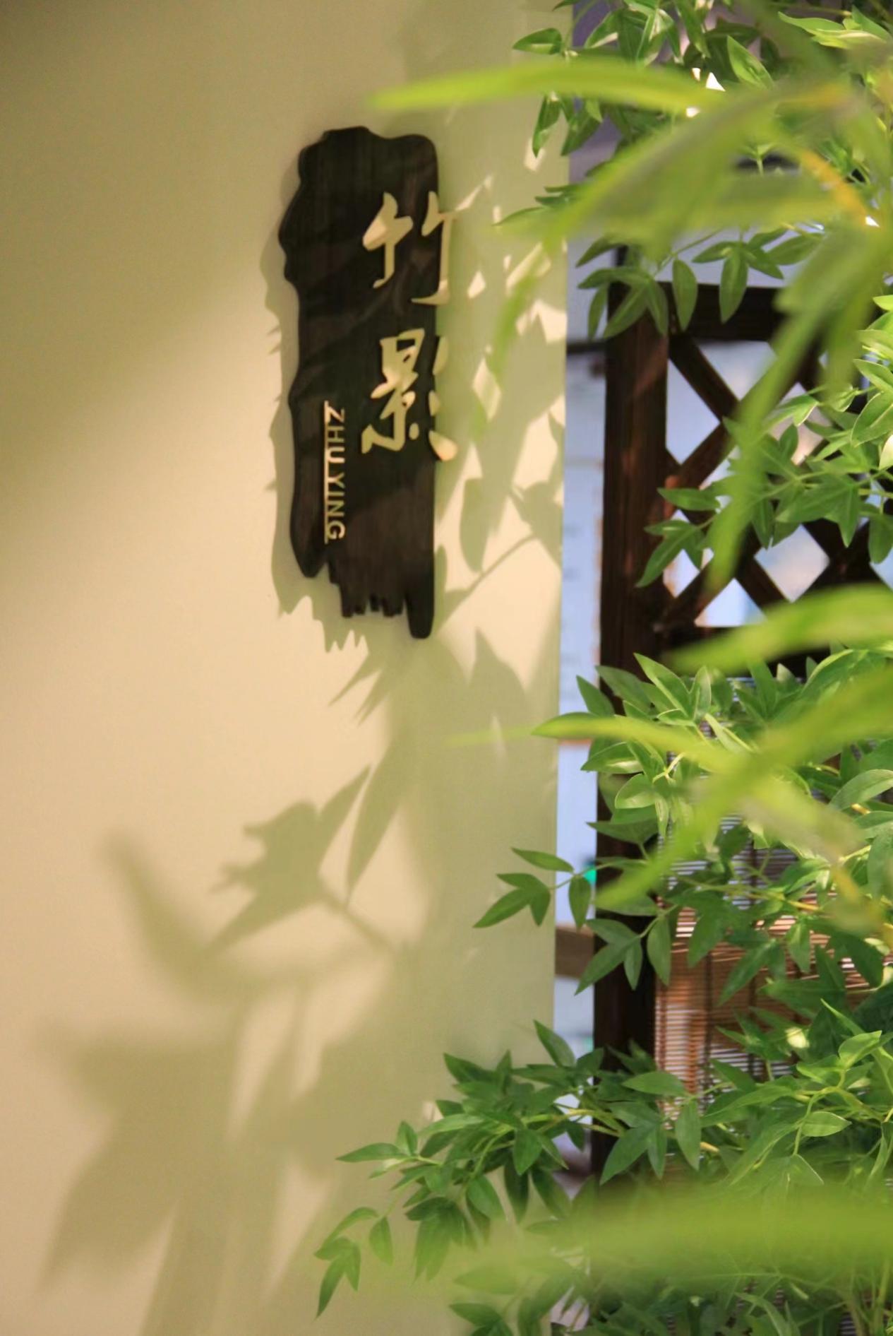 什么是一体化代理记账？天河区工商财税解决方案提供商详解 配图1